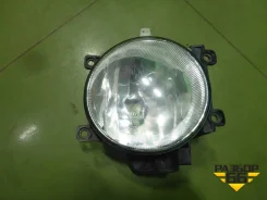 ���� ��������������� ������ (����� 2012� �� 2015�) (8121060180) Toyota Land Cruiser (200) � 2008� (���� ������) 8121060180 ����