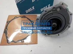 ����� ��� ��� ��� �2000 ��������� D2066 D2876 DOLZ M672 M672 ����