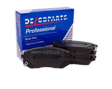    Delcoparts 19374559 Delcoparts 19374559 19374559 