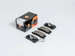 ������� ��������� �������� Eurorepar ���. ER02010311 ER02010311 ����