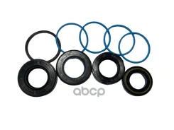 ����������� ������� ����� Emmetec HY9020KIT HY9020KIT ����