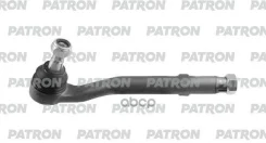���������� ������� ���� LAND Rover: Range Rover III 02-12 Patron ���. PS1278 PS1278 ����