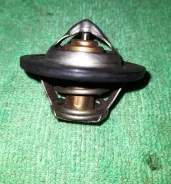 3021.92D50 Wahler ��������� FORD Focus 1.4 16V 1998-2005 302192D50 ����