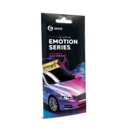 ������������ ������� ��������� Emotion Series Euphoria (New) Grass AC-0198 AC0198 ����