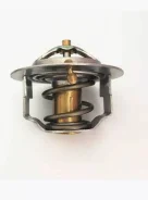 ��������� Great Wall Hover H5 SMD313946 SMD313946 ����