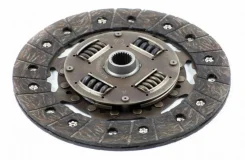���� ��������� Chery Amulet A11-1601030AC A111601030AC ����