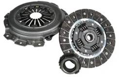 �������� ��������� Lifan X50 Breez Solano 1.6 0701177SX 0701177SX ����