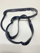 ��������� ������� Chery Amulet 480-1009021BA 4801009021BA ����