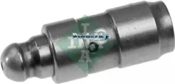 ���������������� VAG 2.5 TDI INA 420008210 420008210 ����