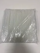 ������ c������� FAW Besturn X80 5DA061P11 ����