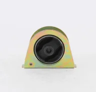 ����� ��������� �������� Chery Fora, Vortex Estina A211001510 A211001510 ����