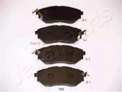   ,  |  | Japanparts PA709AF Japanparts PA709AF PA709AF 
