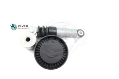 ���������� ����� MB Sprinter(W906) FREY 721202301 721202301 ����