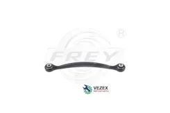 ����� �������� ������ ������� Mercedes ML-Class (W164) FREY 750107701 750107701 ����