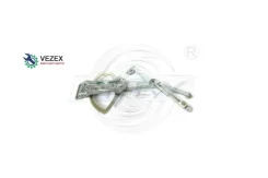 ��������������� MB C(W202) �����. ����. FREY 790401301 790401301 ����