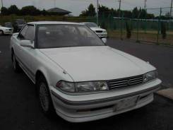 ���� Toyota Mark2 GX/JZX81 22-204 ����