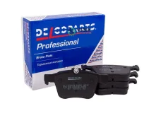 ������� ��������� VAG Passat/Kodiaq ����. Delcoparts 19374072 19374072 ����