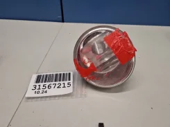 ���� ��������������� ����� Toyota RAV 4 2013-2019 [8122060100] 8122060100 ����