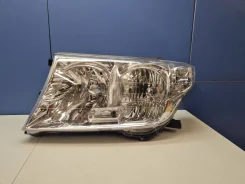 ���� ����� Toyota Land Cruiser 200 2008- [ST21211M1L] ST21211M1L ����