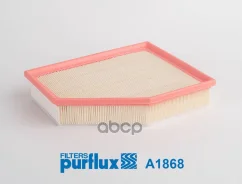������ ��������� Purflux ���. A1868 A1868 ����