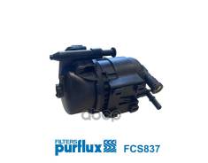 ������ ��������� Purflux ���. FCS837 FCS837 ����