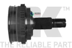 ���� Citr. Fiat Peug. 94- NK 511904 511904 ����