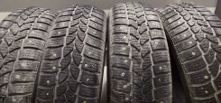Riken AllStar Stud. ������, ����������, �/�, ����� 15 % ����