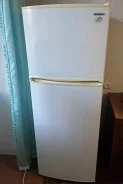 ������������. ����