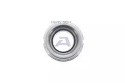 ��������� �������� Hyundai H-1 2.5 TD 97-04/H 100 93-00, Mitsubishi L 200 86-/L 300 86-06/L 400 96-05/Pagero 82- BM071 ����