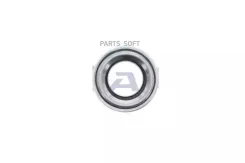 ��������� �������� Chevrolet Aveo 08-/ Spark 1, Daewoo Matiz 98- BS044 ����