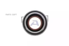 ��������� �������� Toyota 4 Runner 95-02/ Dyna 01-/ Fortuner 04-15/Land Cruiser 90 96-01 BT013 ����