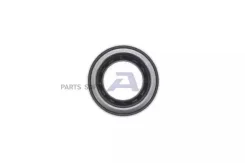 ��������� �������� Hyundai Accent 00-05/Getz 02-/Lantra 95-00 BY002 ����