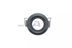 ��������� �������� Citroen C1 05-/, Peugeot 107 05-/108 14-/Aygo 05-/Yaris 05- BT120 ����