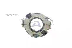 ��������� �������� Toyota Avensis 99-08/Camry 06-11/Celica 89-93/Corolla 00-07/Rav 4 II 01-05 BT117 ����