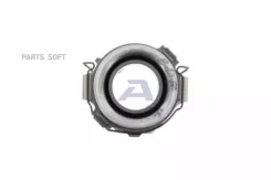 ��������� �������� Toyota Camry 01-11/Celica 89-93/Corolla 88-01/Rav 4 II 94- BT060 ����