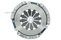 ������� ��������� [216 mm] Hyundai Accent 02-05/Matrix 01-10, KIA Cerato 04-/ Spectra 04-09 CY030 ����