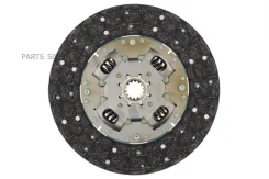 ���� ��������� DTX151 ����