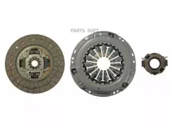 �������� ��������� RAV 4 2.0 00 ) (KT 261B) KT 261C KT261C ����