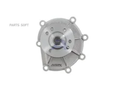 ����� ������� WPO907 ����
