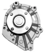 ����� ������� Toyota 4Runner 3,0 TDV6 (1KZ-TE) WPT113 ����