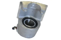 ������� ��������� �������� R ASAM-SA ���. 30278 30278 ����