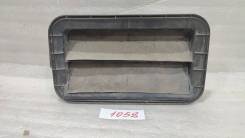   . . Toyota WISH 09-17 (6294033050) 6294033050 