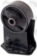 ������� ��������� | ����� ����/��� | Febest TM300 TM300 ����