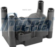 ������� ��������� VW GOLF V (1K1) 2.0 05-08 IC151059 ����