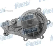 ����� ������� FORD/PSA 1 4 - 1 6 TDCi 03-09 WP0118 ����
