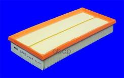   Mecafilter ELP9443 ELP9443 