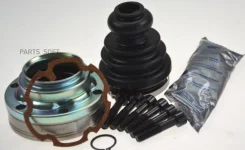 ���� �����. ���/�� VW T4 1,8/2,0/2,5/1,9D-TDI/2.4D 90-07/94 302305 ����