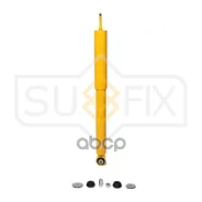 ����������� | ��� ����/��� | Sufix SA1274 SA1274 ����