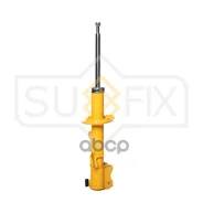 ������ ��������������� | ����� ��� | Sufix SU1273 SU1273 ����