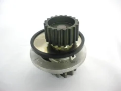 ����� �������� ���������� Chevrolet Lanos 05-09 A16DMS; F14D3 / Daewoo Lanos 97-08 A15MF; A16DMS; F14D3 GWDW87A ����
